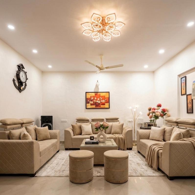 JJ Resiidency - image 10