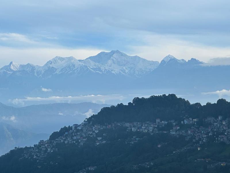 Gorkha Homestay - image 3