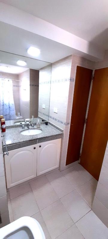 San Luis Apartment - image 3