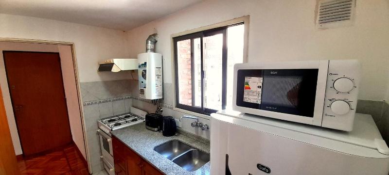 San Luis Apartment - image 5