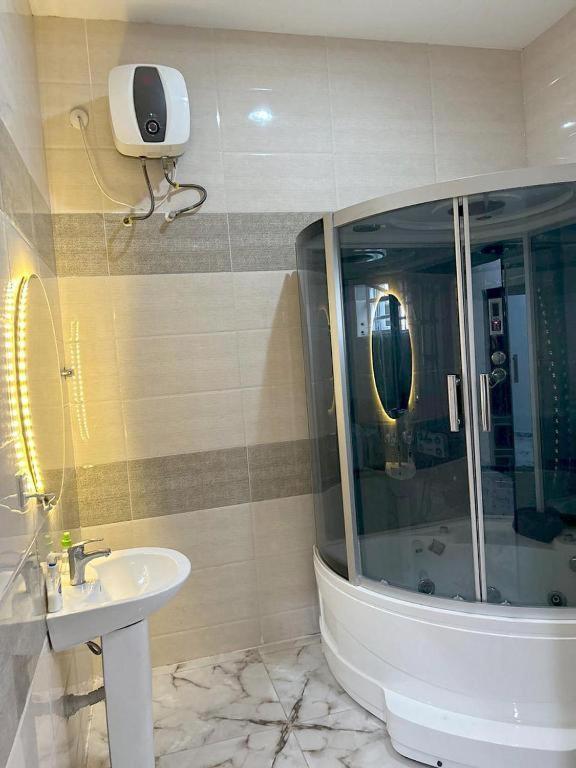Bliss Residences - Orchid Lekki - image 5