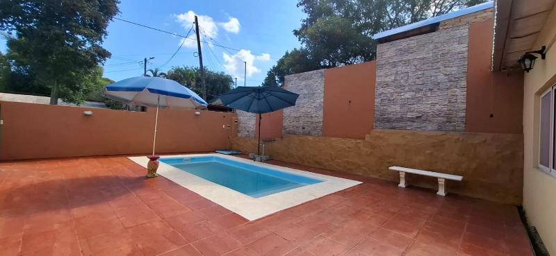 Estación Cataratas - image 4
