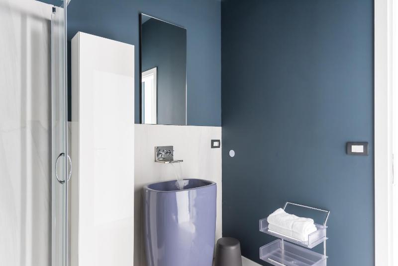 Deluxe Apartment image 3