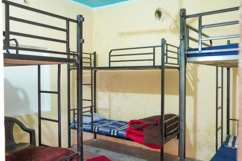 Kunjapuri Homestay - image 6