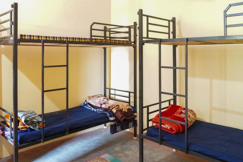 Kunjapuri Homestay - image 2