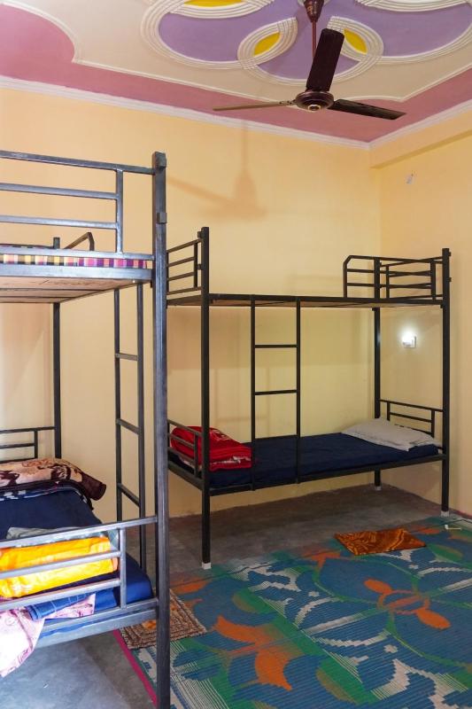 Kunjapuri Homestay - image 16