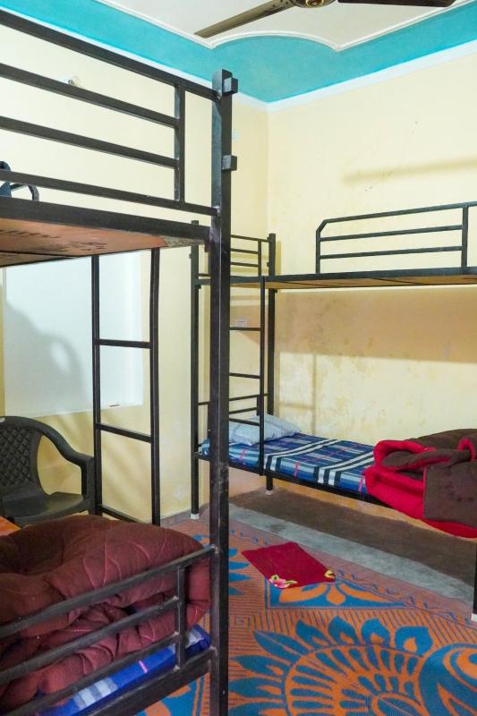 Kunjapuri Homestay - image 7