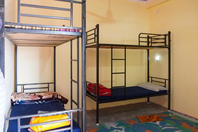 Kunjapuri Homestay - image 11
