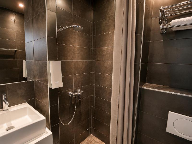 7Art Hotel - image 11