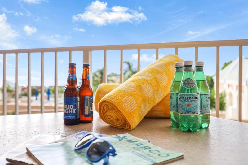 Marco Beach Ocean Resort Unit 712 - image 25