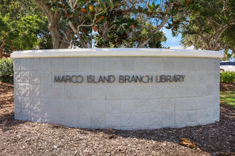 Marco Beach Ocean Resort Unit 712 - image 7