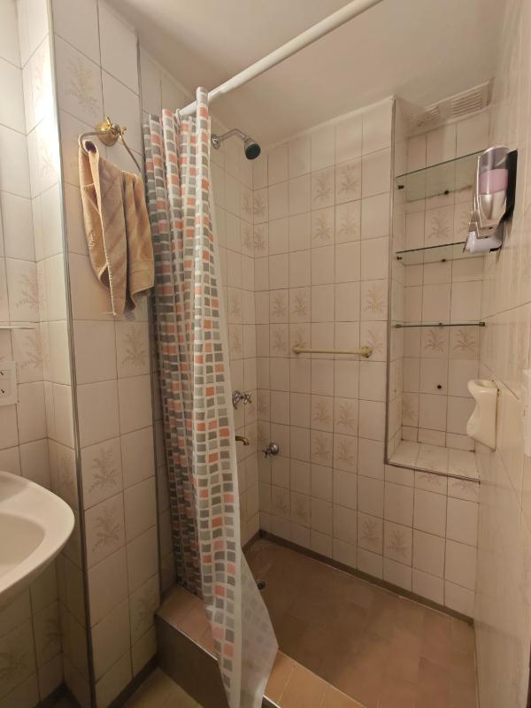 Departamento 888 - image 14