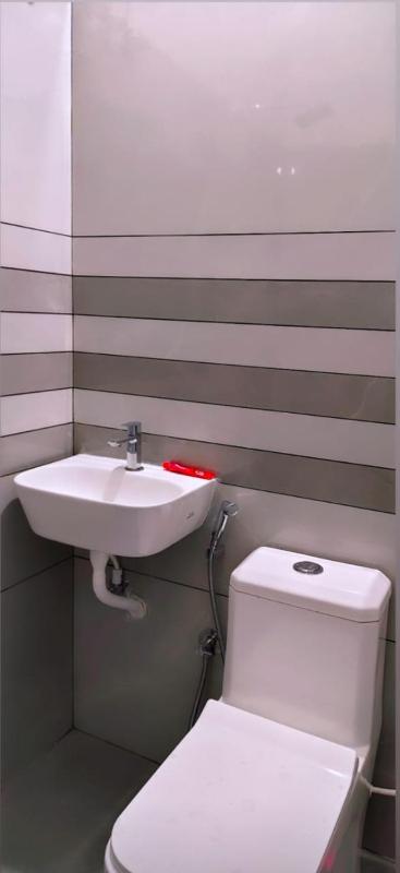 Haven Home Stay - image 4