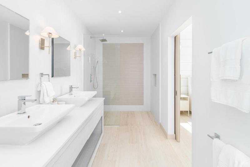 Porters Place 13: A one-of-a-kind experience await - image 10
