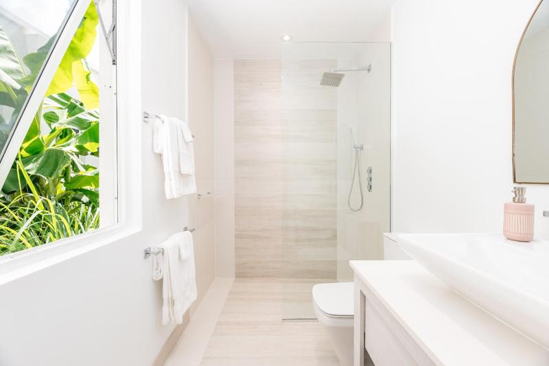 Porters Place 13: A one-of-a-kind experience await - image 13