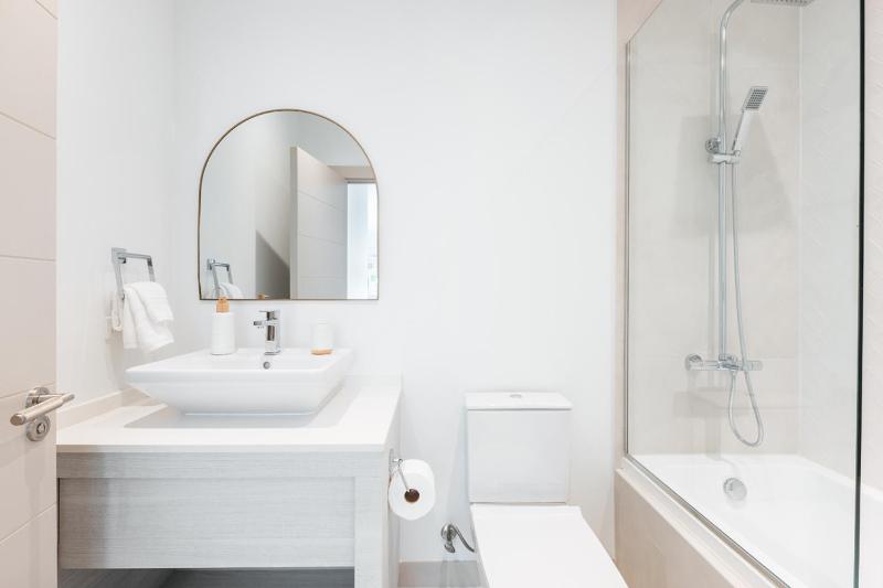 Porters Place 13: A one-of-a-kind experience await - image 15