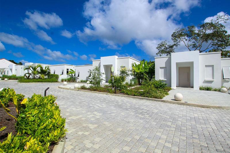 Porters Place 13: A one-of-a-kind experience await - image 14