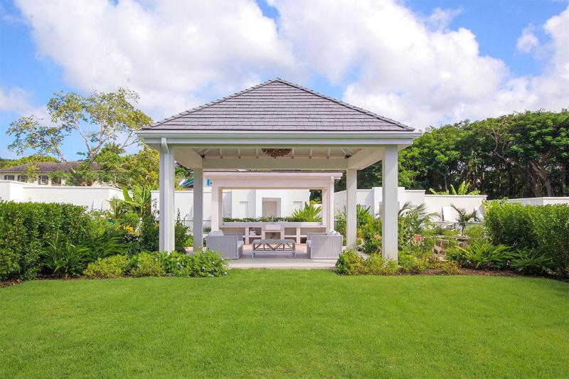 Porters Place 13: A one-of-a-kind experience await - image 9