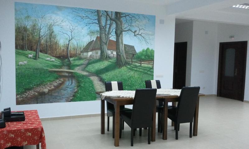Villa image 2