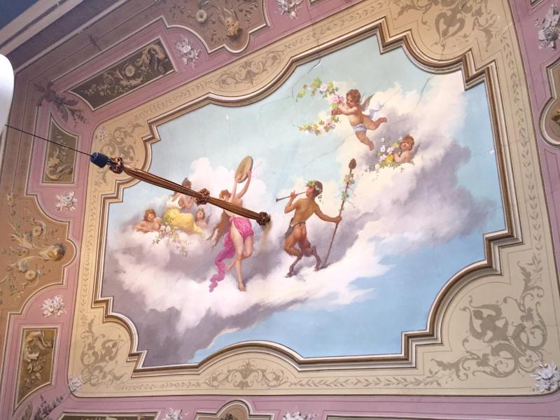 Studio Apartment image 1