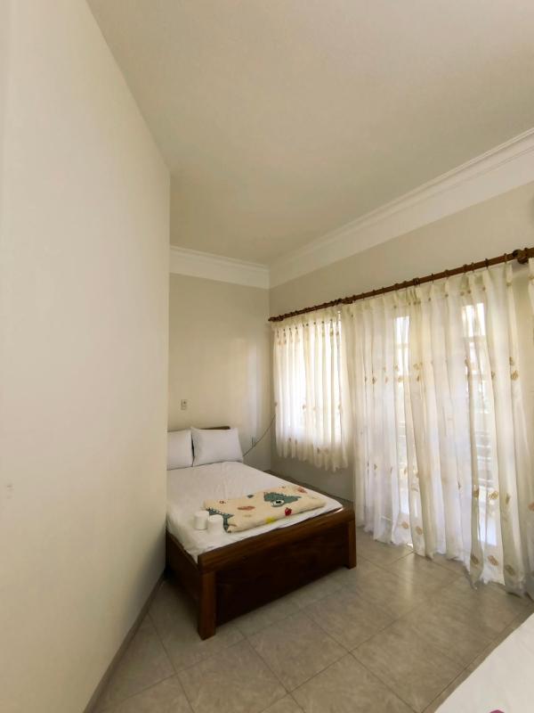 Hotel lầu 7 - image 9