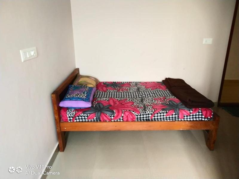 Easy stay horanadu - image 6