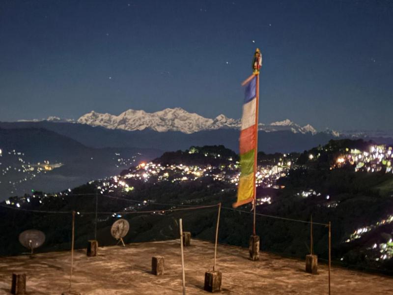 Gorkha Homestay - image 8