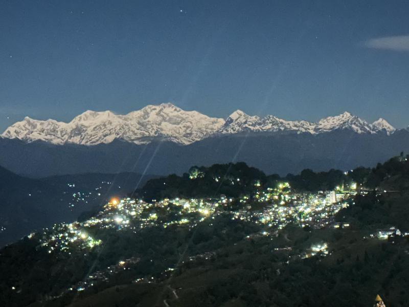Gorkha Homestay - image 7