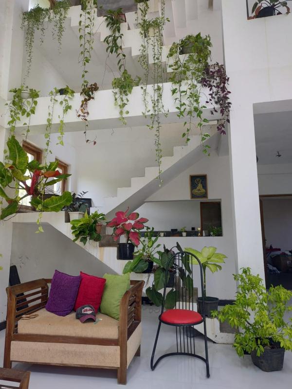 Song Bird Home stay-Tangalle - image 42