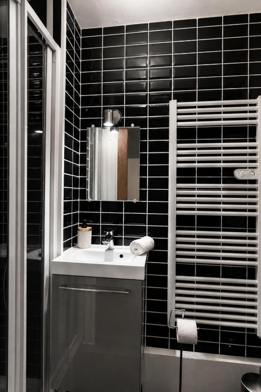 Le Royal Colbert - Hyper Centre - Cozy & Elegant - image 6