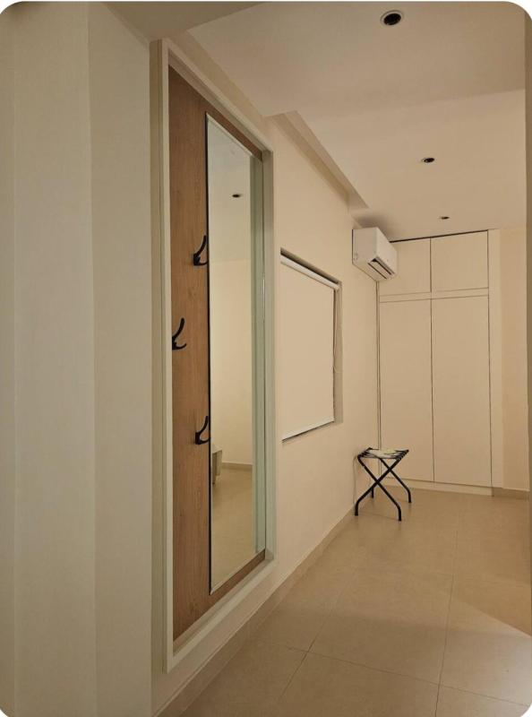 شقق عبادي مميزه 1 - image 16