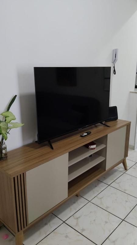 Apartamento top republica - image 11