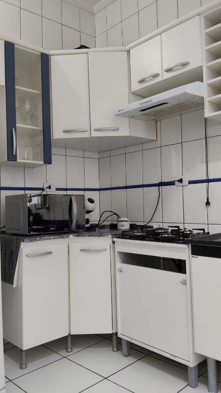 Apartamento top republica - image 7