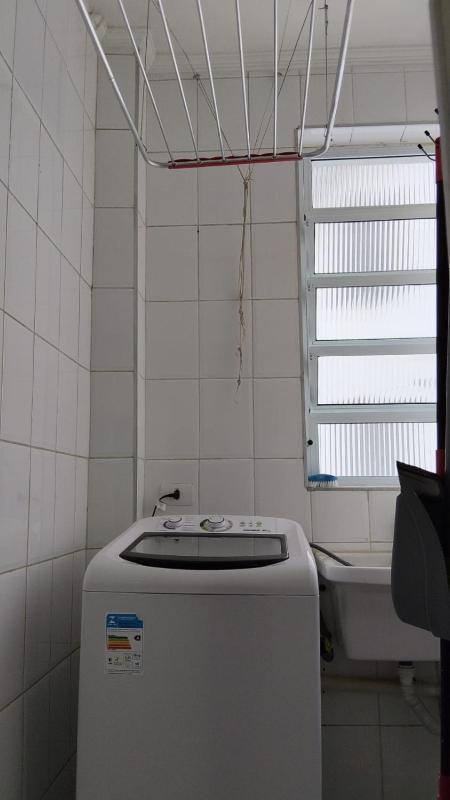 Apartamento top republica - image 3