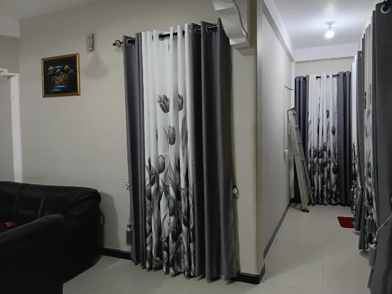 House for dayly rent in trincomalee - image 2