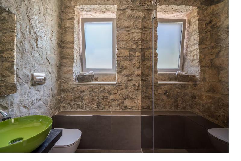 Sicily Home - image 22