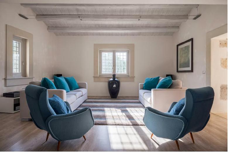 Sicily Home - image 15