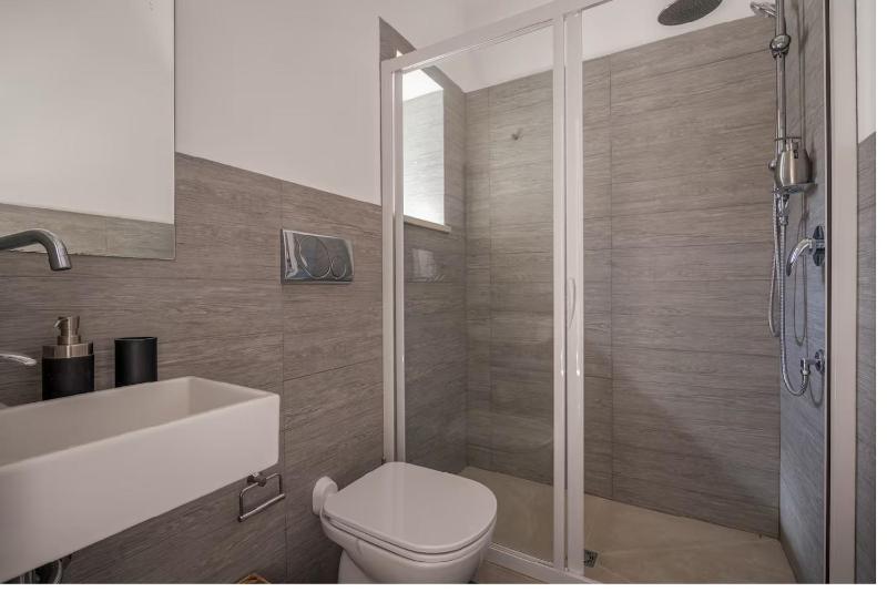 Sicily Home - image 8