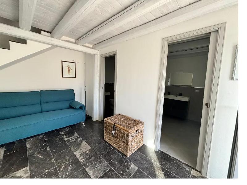 Sicily Home - image 28