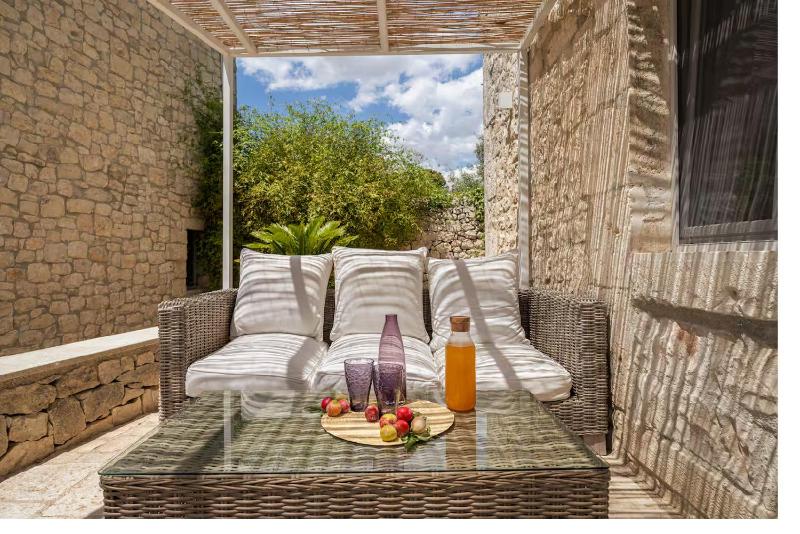 Sicily Home - image 31