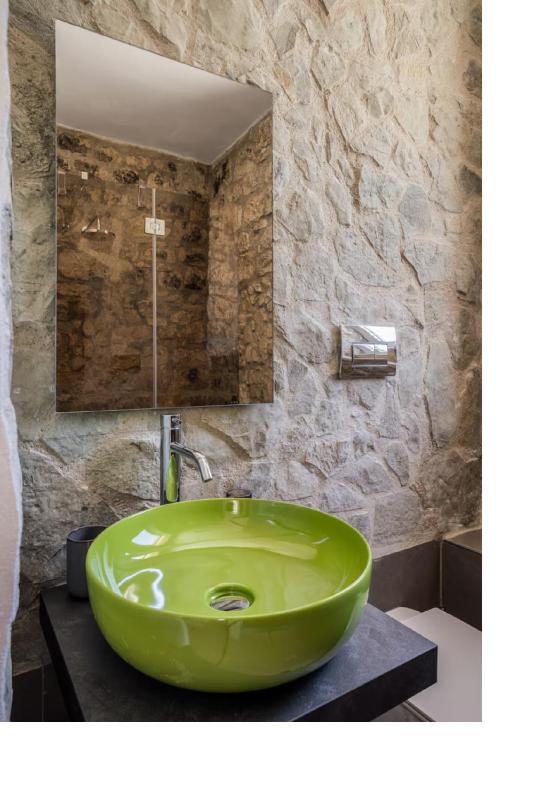 Sicily Home - image 30