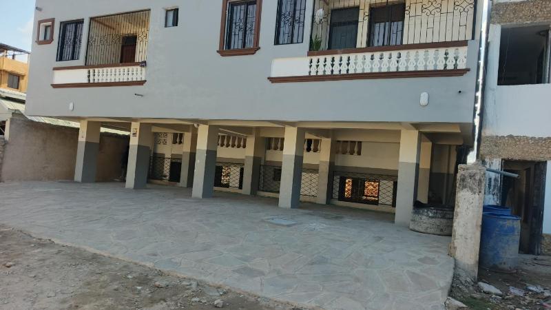 BimaExacutiveHomes Studio Mombasa - image 15