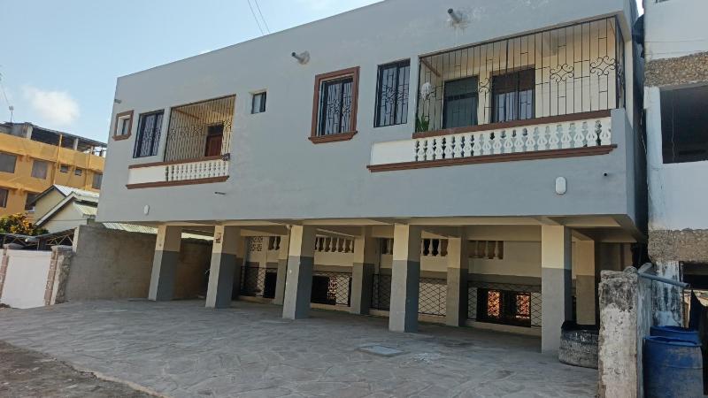 BimaExacutiveHomes Studio Mombasa - image 11