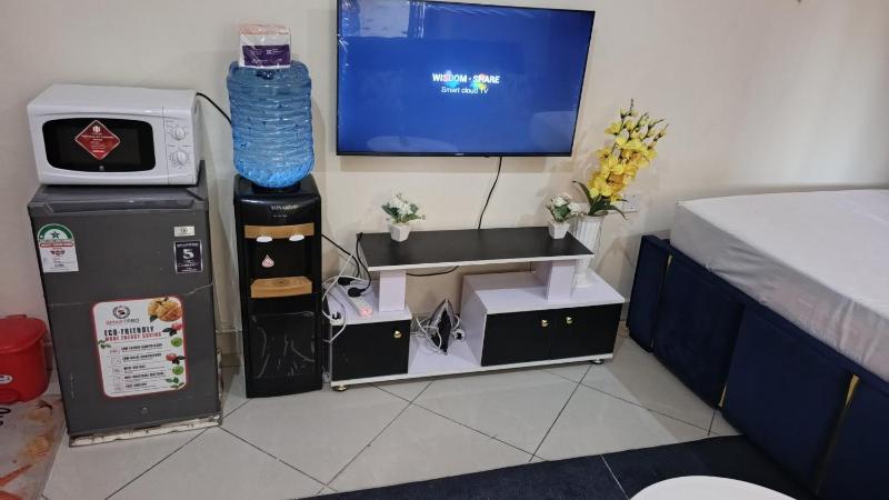 BimaExacutiveHomes Studio Mombasa - image 12