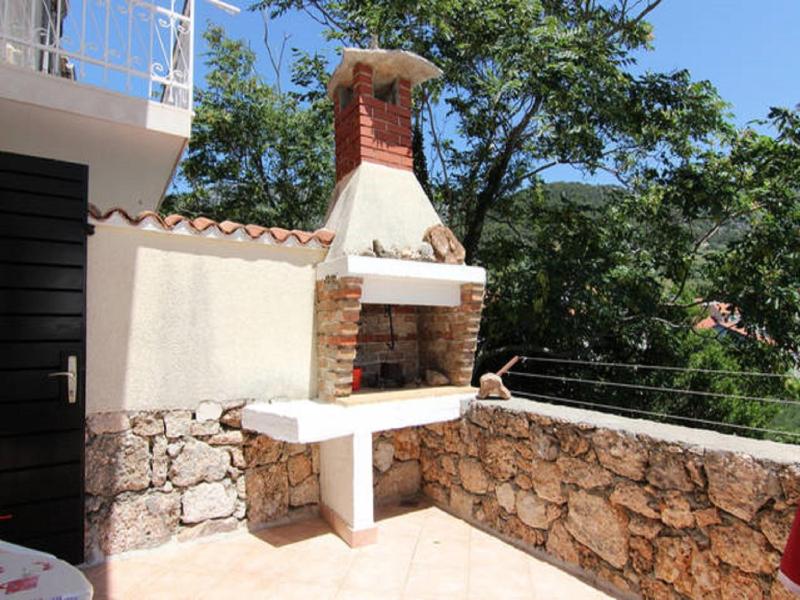 Studio with Terrace and Sea View image 2