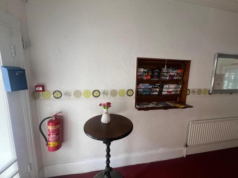 Granby Hotel - image 11