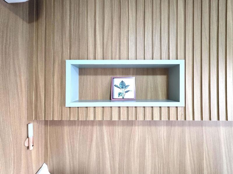 Apartamento pé na areia Pituba. Lazer e negócios - image 5
