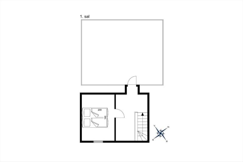 BL1583-Blokhus-Strandvejen-14-Lejl-12 - image 15