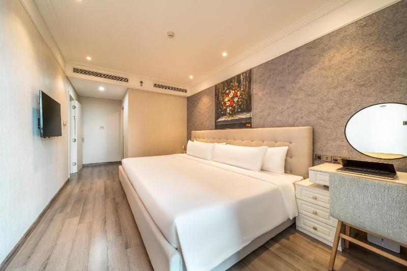 Haven living - image 14