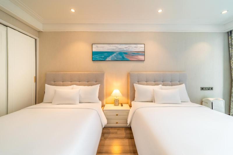 Haven living - image 3